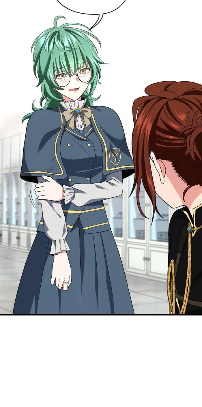 The Beginning After the End Chapter 95 image 28_optimized